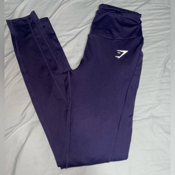 Gym shark leggingsgs